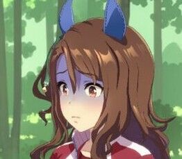 You Get Mikoさんのイラストまとめ You Get Mikoさんのイラストまとめ
