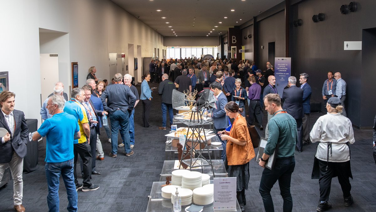 ROTORTECH tweet media