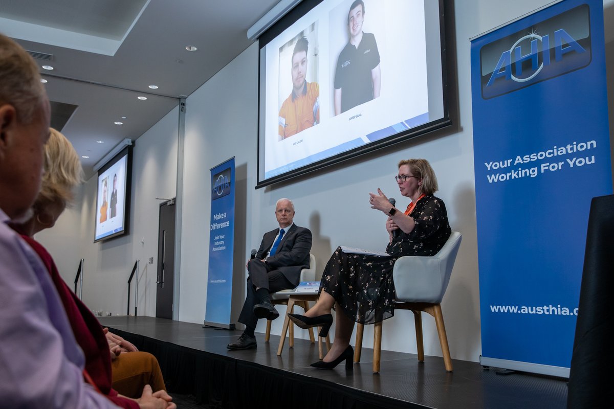 ROTORTECH tweet media