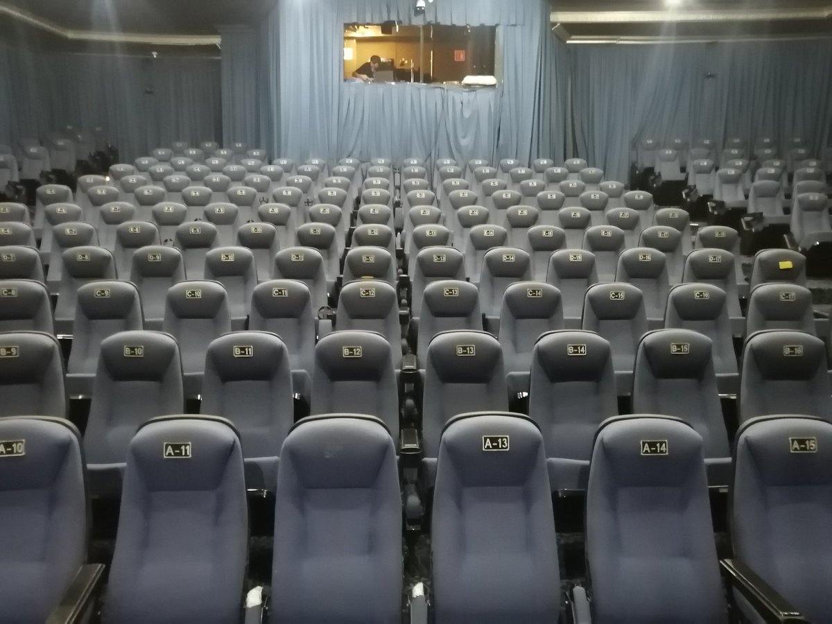 Mi lugar favorito del mundo.....