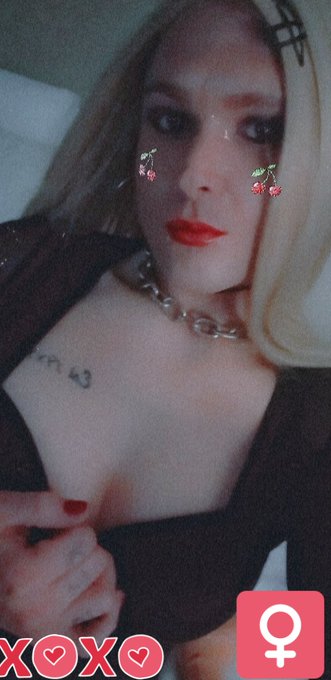 I'll murder that pussy- I'm the pussy monster, I nibble them cookies and every once in a while i get<a href="/tag/fuckit"class="tags"><span>#fuckit</span></a><a href="/tag/pornhub"class="tags"><span>#pornhub</span></a><a href="/tag/fetishlife"class="tags"><span>#fetishlife</span></a><a href="/tag/funfacts"class="tags"><span>#funfacts</span></a><a href="/tag/xhamster"class="tags"><span>#xhamster</span></a>