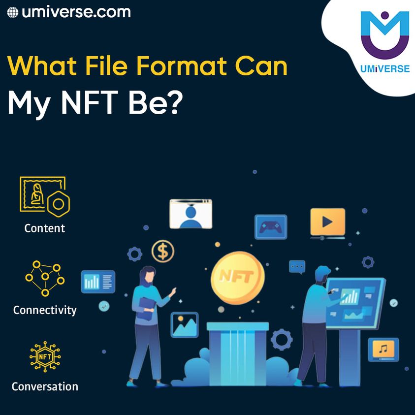 UmiverseOffical's tweet photo. Exclusive NFTs For All Sports Fans

🌍https://t.co/pjFQ4ElZUw

#nft #nftart #dailyfantasysports #fantasysport #fantasysports #nftcollector #nftcommunity #nfts #metaverse #crypto #etherium #blockchain https://t.co/imGdCDnV23