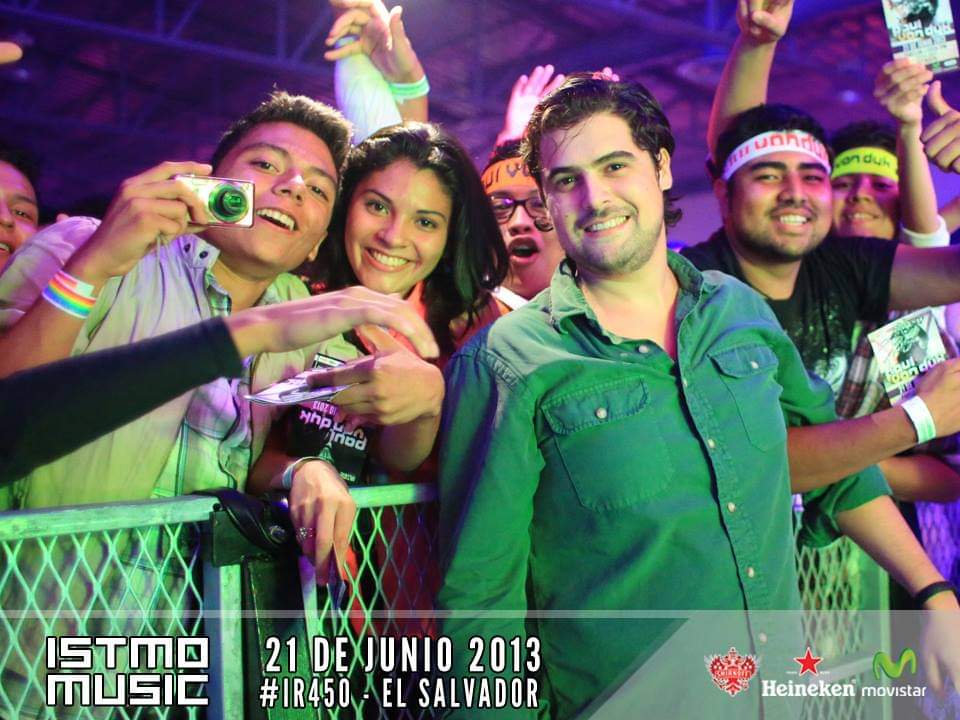 Cuanta falta que haces....maestro🥲 <a href="/FerK2000/">FerK</a>