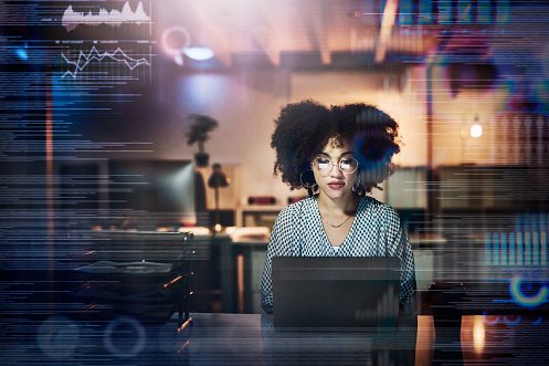 Searching for just the right developer certification to charge up your career? We have some thoughts.

GET THE LIST: gocertify.com/articles/six-h…