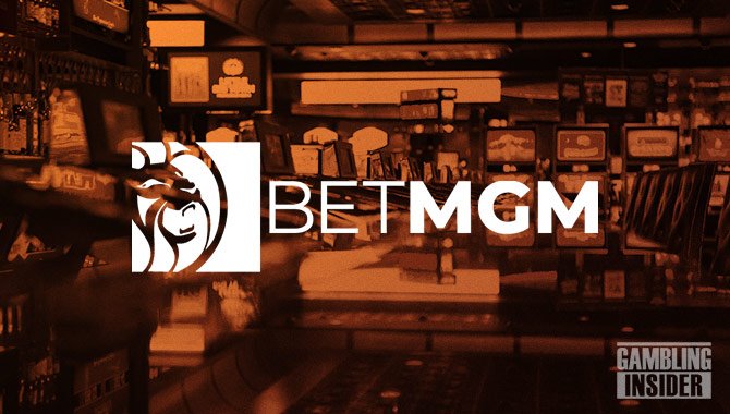 BetMGM to launch Wheel of Fortune online casino