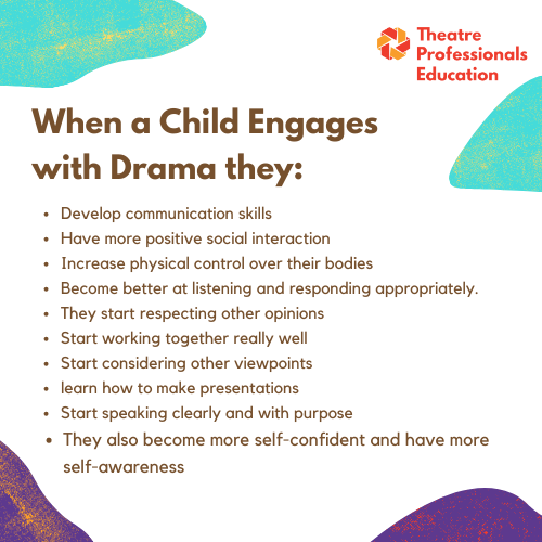 TheatreProfessionals tweet media