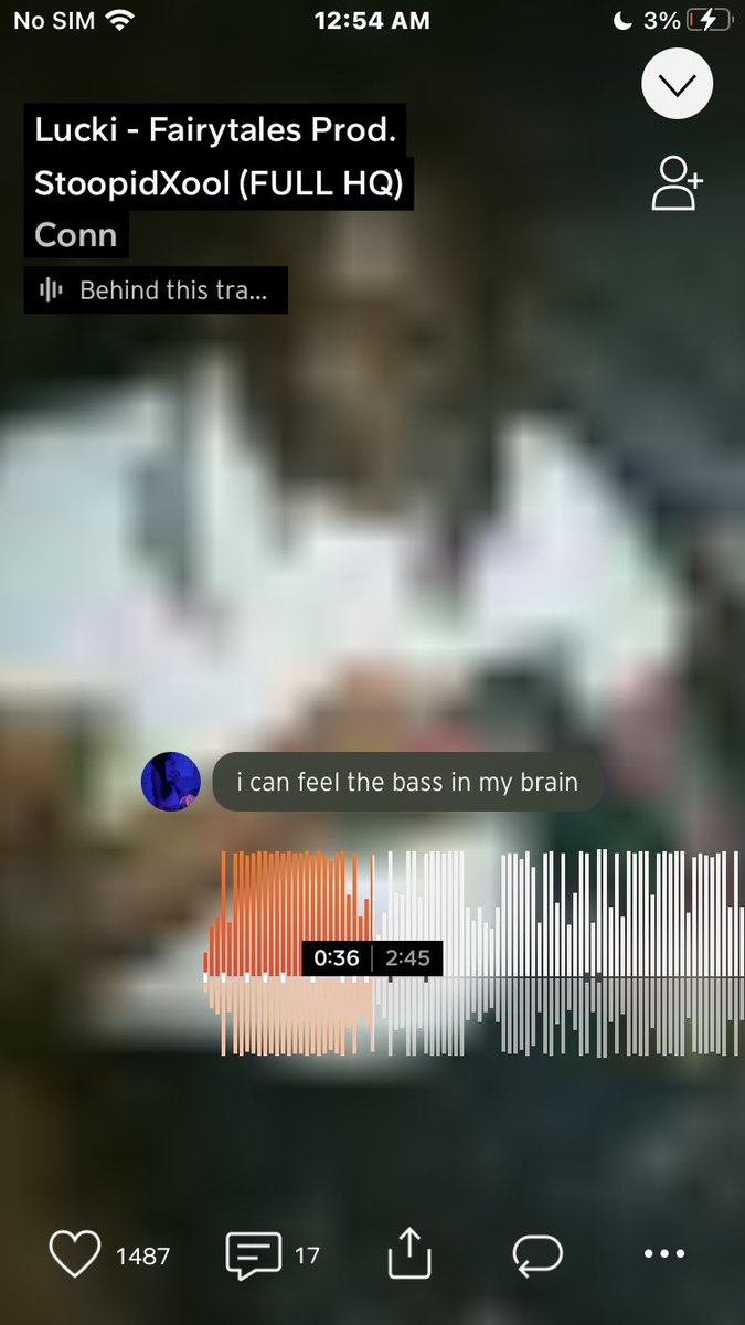 she asked me about it like she made me rich 🥱 HAVIN NO FLAWS AINNNN EASSSYYY