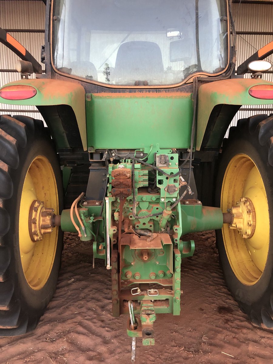 Kent Anthony Burgess tweet media