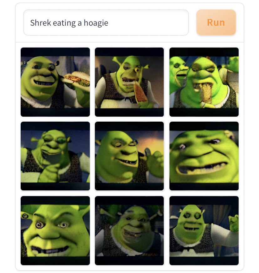 Universal Studios Florida tweet media