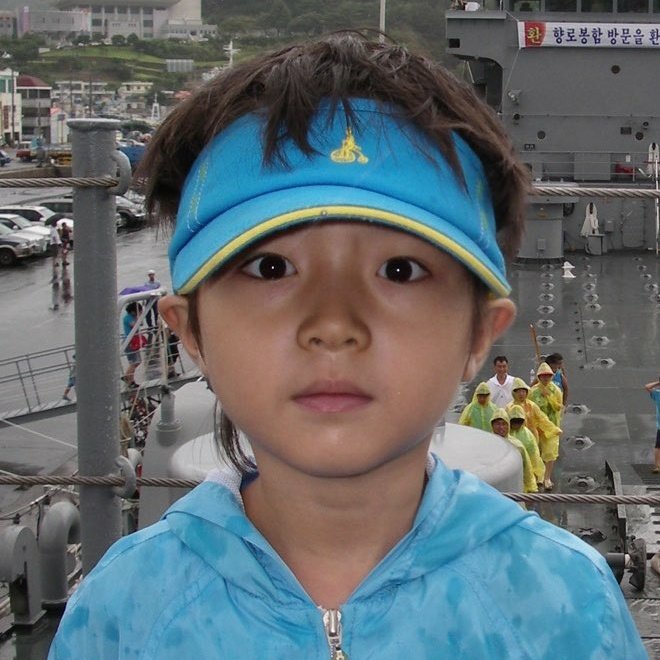 thinkyounggyu's tweet photo. https://t.co/7Xwvb0HBAU