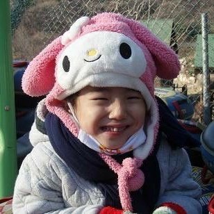 thinkyounggyu's tweet photo. https://t.co/7Xwvb0HBAU