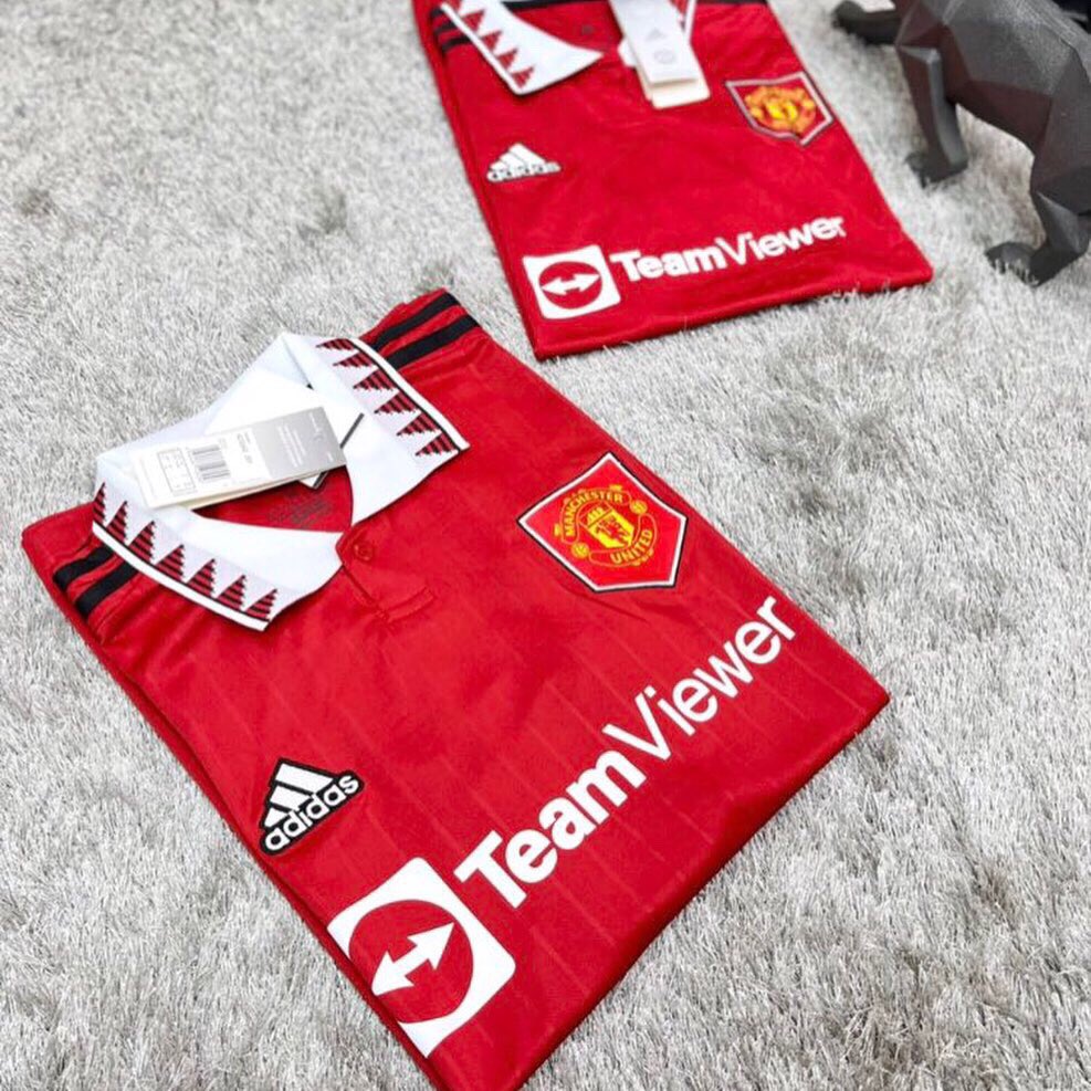 seniorabbati's tweet photo. Pls don’t scroll without reteweting my hustle.
I have this season original jersey Available.
Price 7,000
Location kaduna.
Nationwide delivery.
Dm or 📞 07066553389

#breastislife #Сapitalсom https://t.co/Zp1aYyhw5K