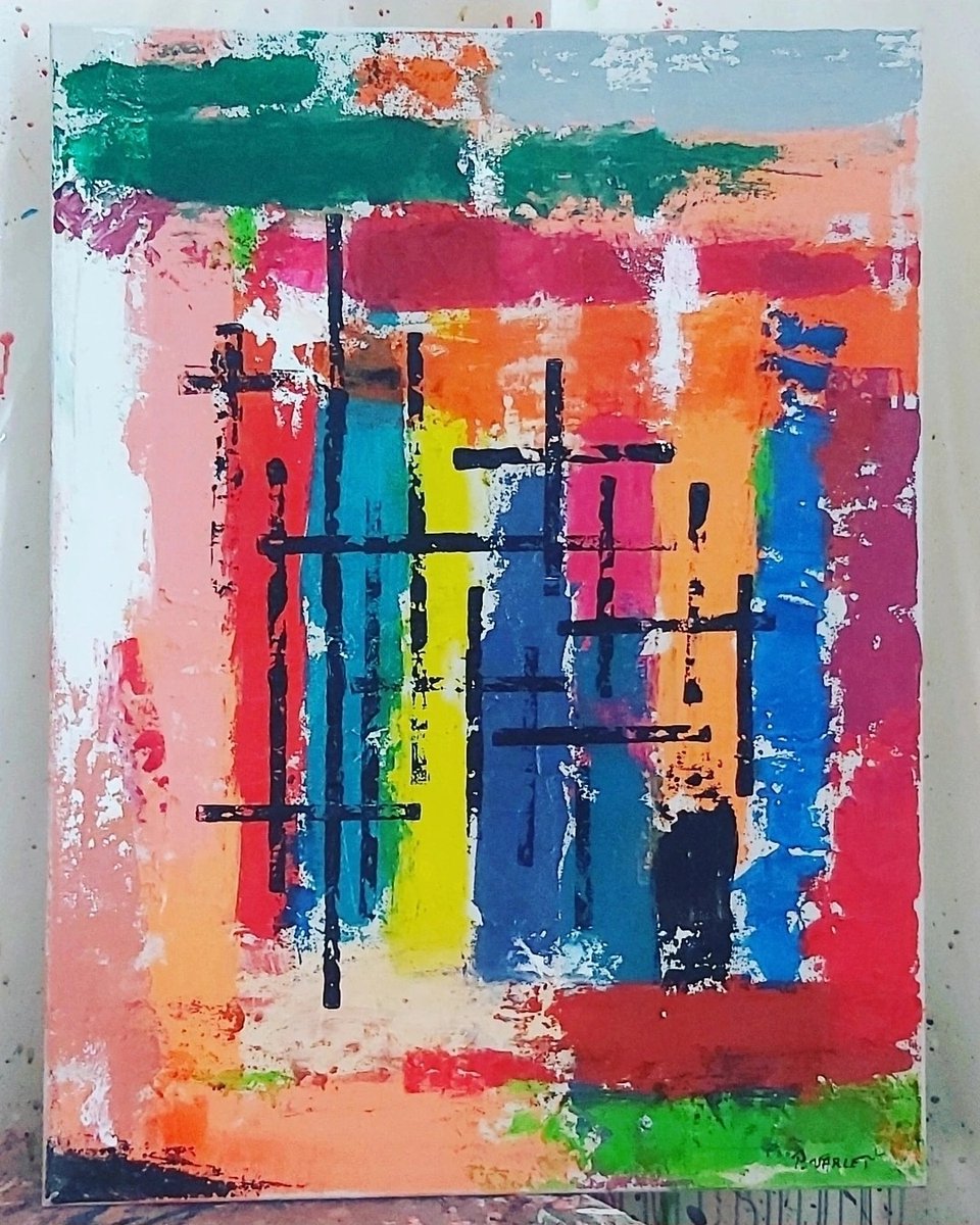 Instagram
Patriceartabstrait