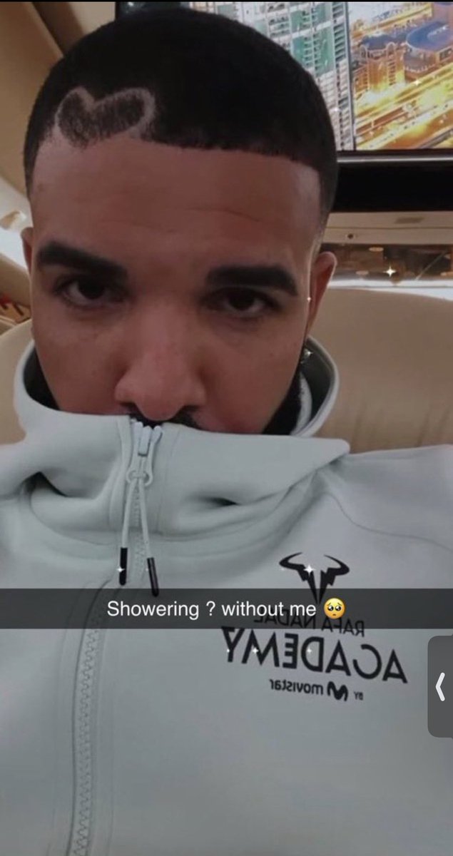 Iosnell Mujica tweet media