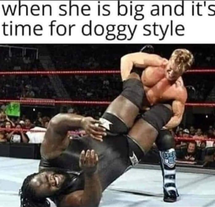 ekbabyxxx's tweet photo. heavy hoe... 🤫😂��� https://t.co/VLj0OBsPuX
