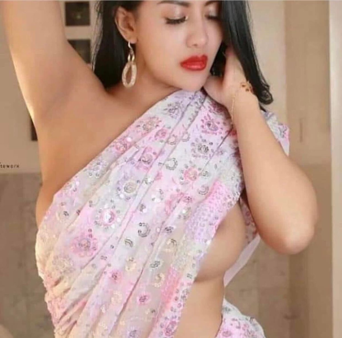 Herry58218368's tweet photo. Service in oman now
Massage body to body oil 
Massage and six🔥russia girl
What'up +84394811492
https://t.co/l70utIufB3
#massage_Vip_oman
#massage_in_oman https://t.co/lBPyExcKkW