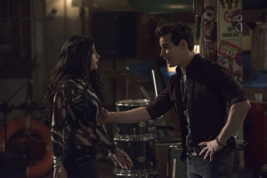 xmalecforeverx's tweet photo. 1142 dni bez #Shadowh https://t.co/QDLlgrAkJh