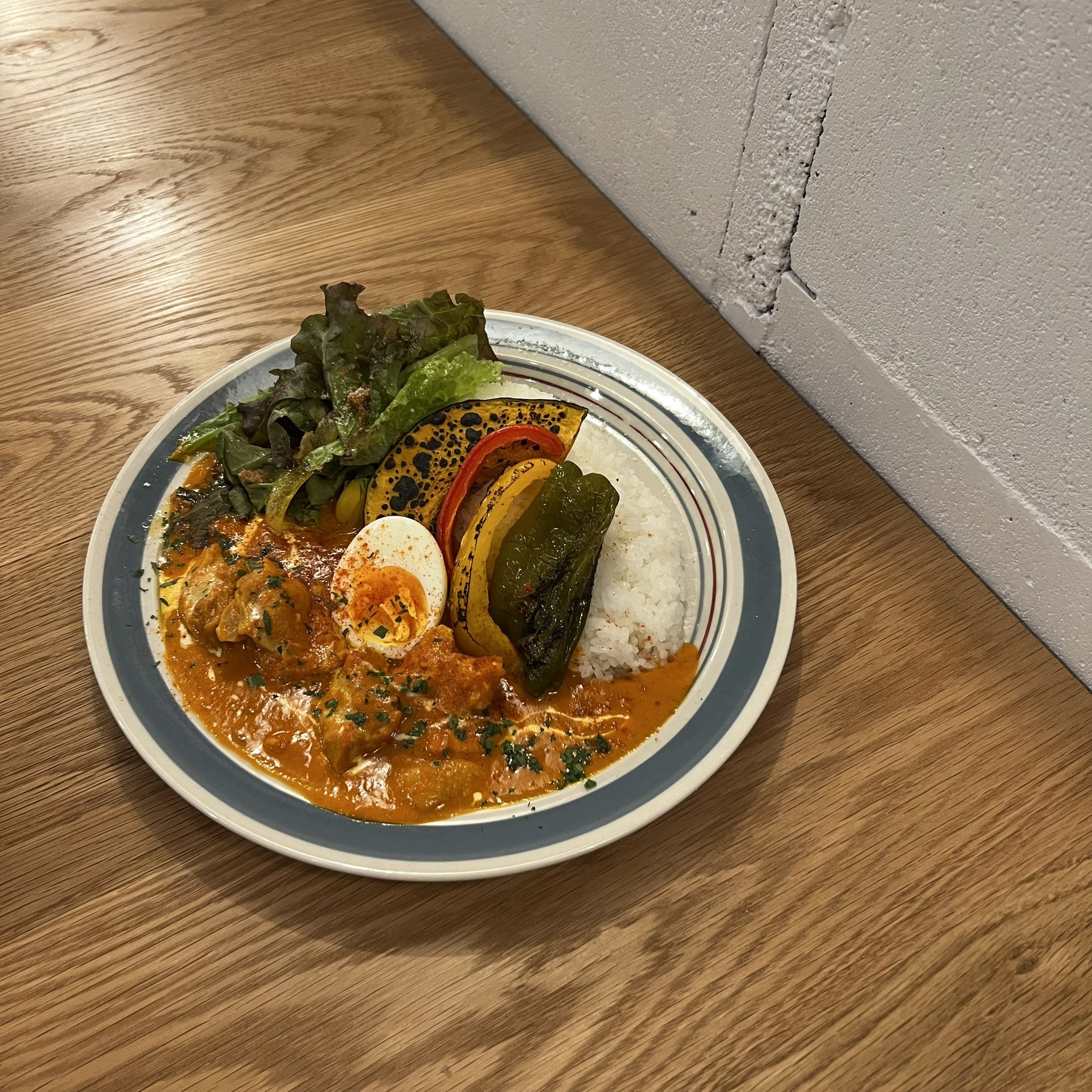 No Plan Cafe Restaurant Noplan Cafe Twitter