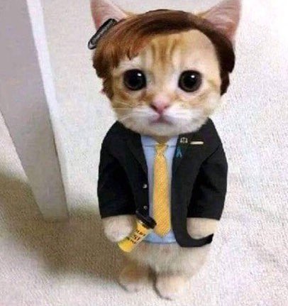 dannyduck_'s tweet image. Might be late but don’t cancel @darthwebhead that’s my job as his number 1 hater