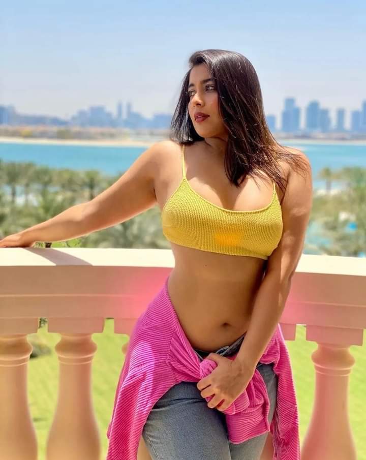 Herry58218368's tweet photo. https://t.co/3JlA22S4xz         Hi dear, lady new sevice good, all available now in ghubra muscat and salala oman https://t.co/7A0UGfvVWV