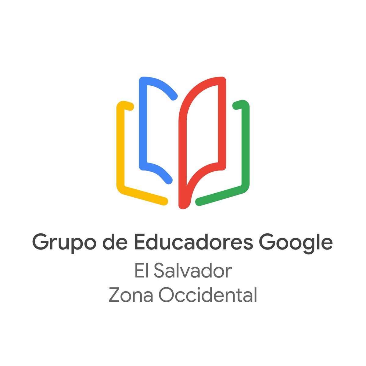 ¡Bienvenidos a nuestra comunidad de GEG El Salvador Zona Occidental! Los invitamos cordialmente a estar pendientes de nuestro lanzamiento este miércoles 22 de junio de 2022 a las 5:00 p. m.