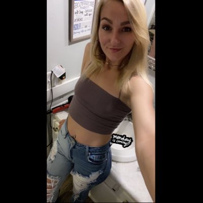 J__Marie_'s tweet photo. #NewProfilePic https://t.co/RUs0n248xq