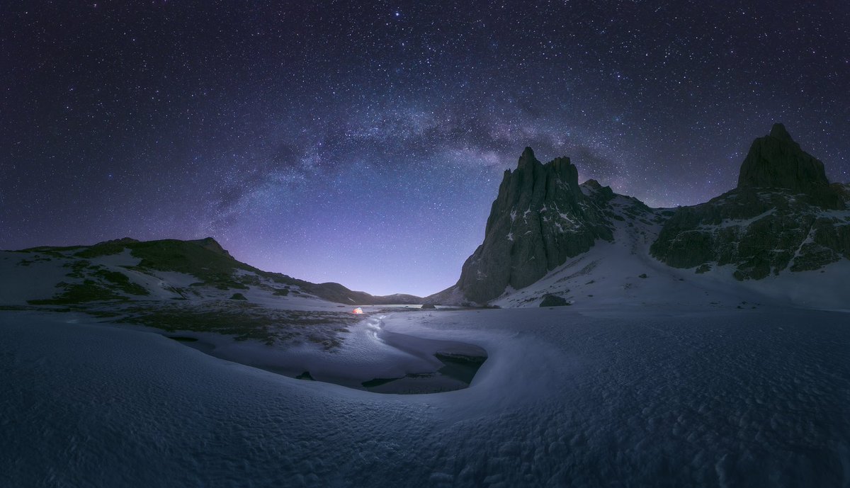 GM GM Beatiful people!!

One of my favorite panorama, avaliable in Foundation