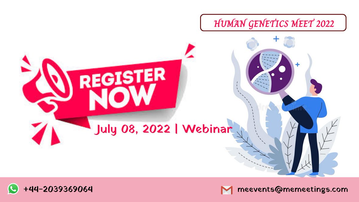 Fertility_Meet's tweet photo. We are just under two weeks away from our Annual General Meeting and are looking forward to gathering virtually. Learn from our #keynote #speakers

Spaces are limited!
Whatsapp  +44-2039369064

#live #online #session #registernow #middleeast #HGM2022 #LimitedSeats #booknow https://t.co/9O19AW9mYz