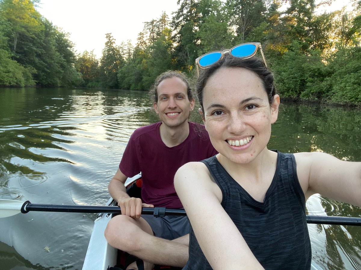 Longest day of the year 💙