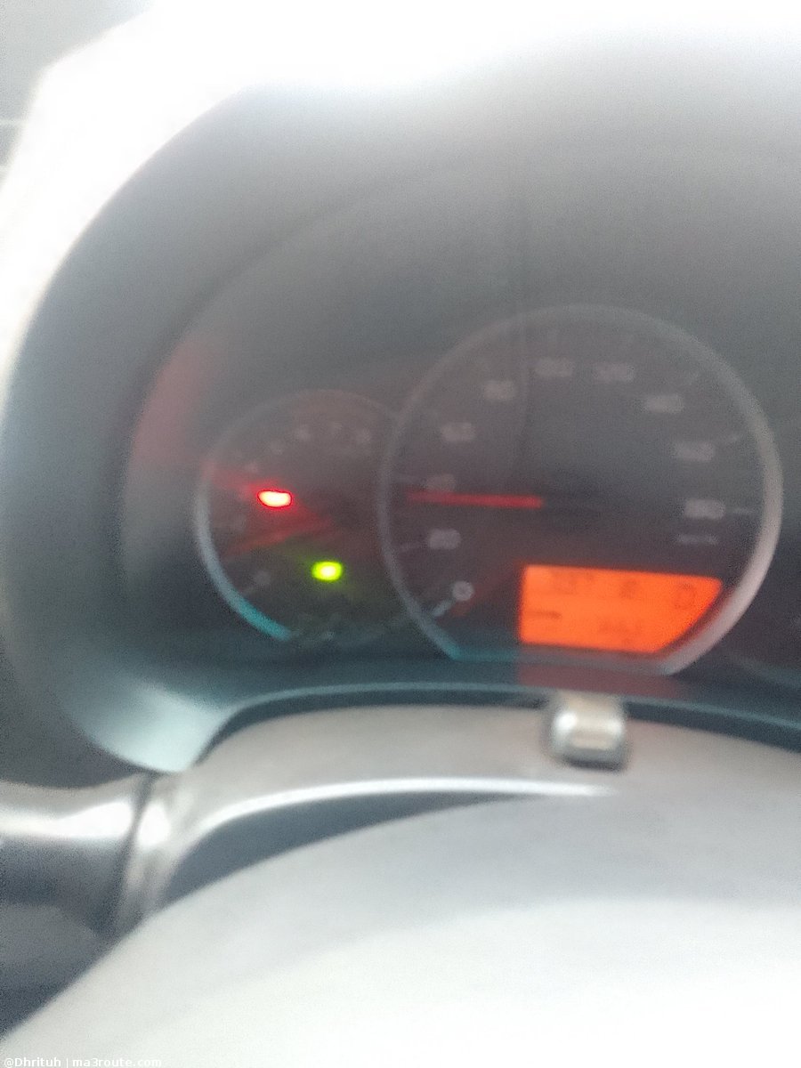 Ma3Route tweet media