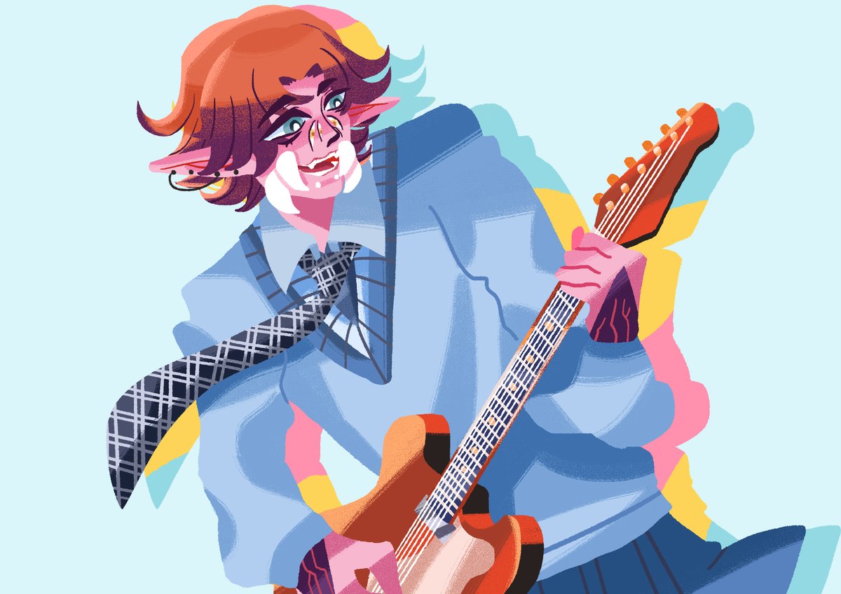 Kyle__MPC's tweet image. #MPC_Musicfest
#THE_SCOOP 
(ภาพแยกแหม่งแลงเด็กซ์ๆเองค้าบบบบ)