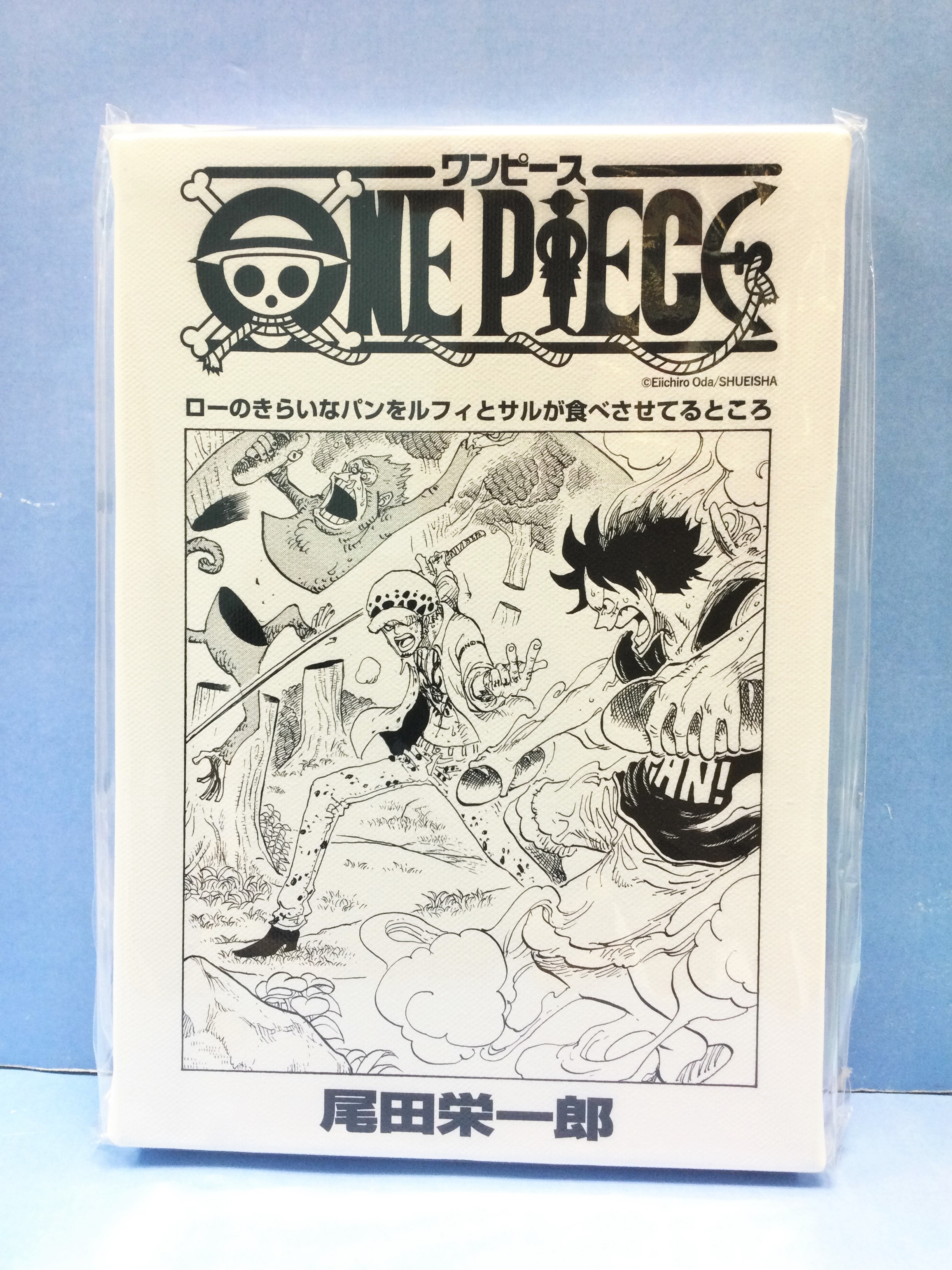 ONE PIECE 麦わらストア名古屋店 on X: ONE PIECE 麦わらストア名古屋店 on X: