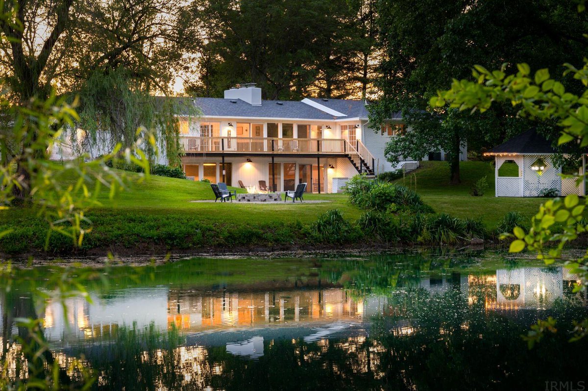 Open House! ,  6/26/2022 3:00:00 PM, Full Details hc2.us/A8Nl
