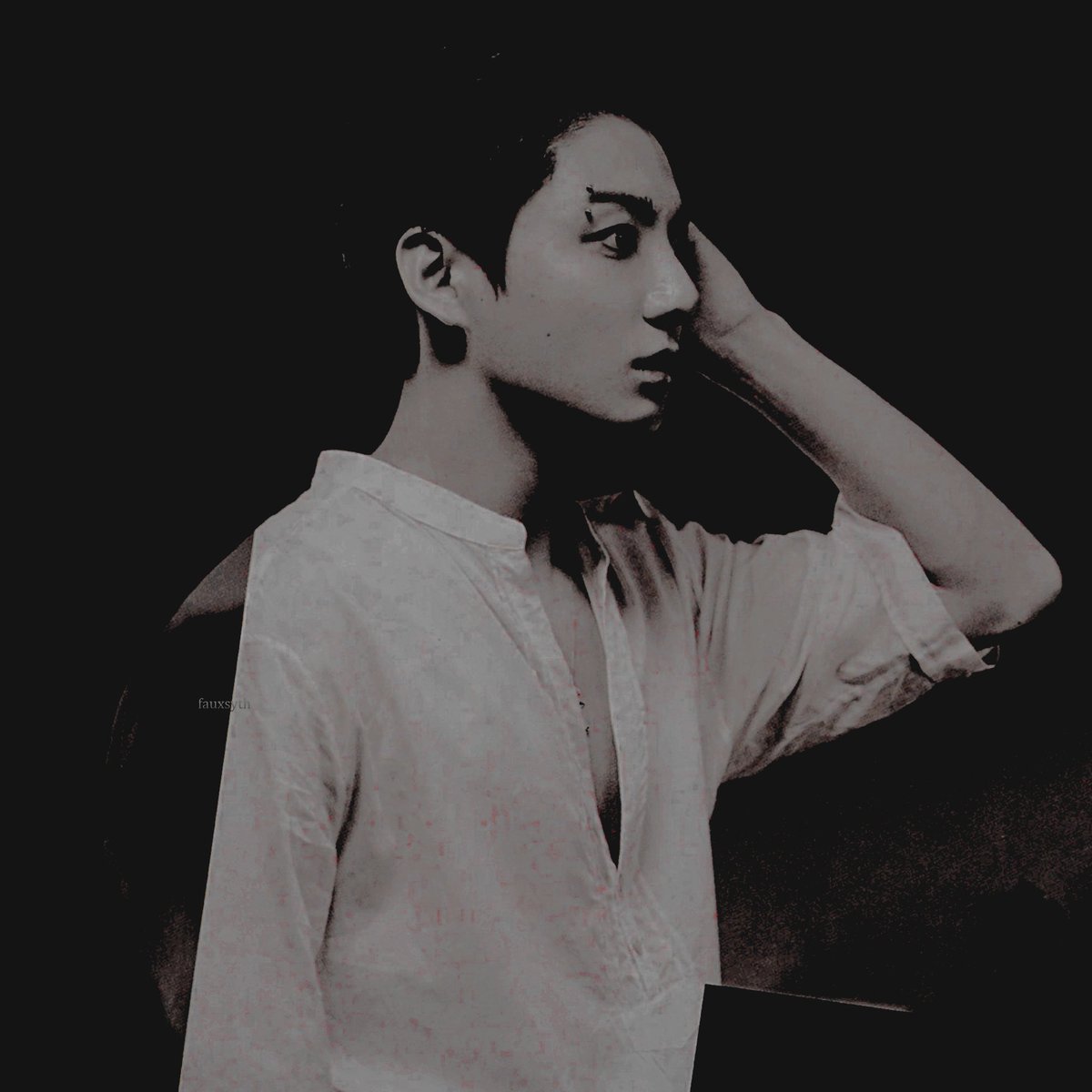 ͏͏
͏͏
͏͏
Life is a fairy tale (in fairy tale).
— fairy by DVWN.
͏͏
͏͏
͏͏