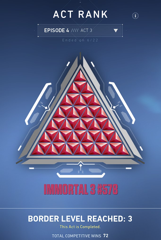 Fuck.