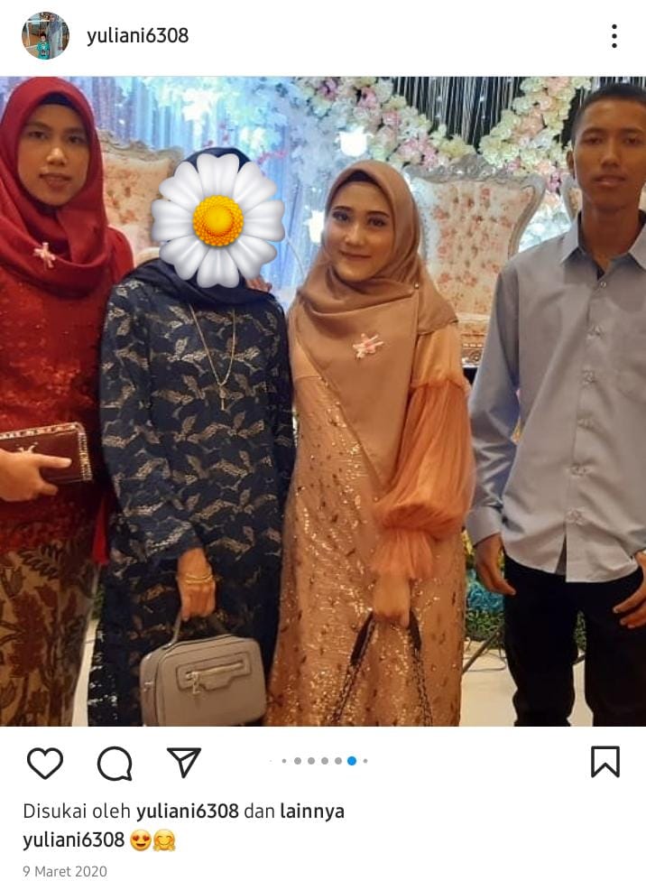 <a href="/haicactus/">vousmevoyes</a> <a href="/agikuh/">Agi</a> <a href="/FashionkuStyle/">Fashion Street Style</a> Lagi cosplay jdi jati diri dulu