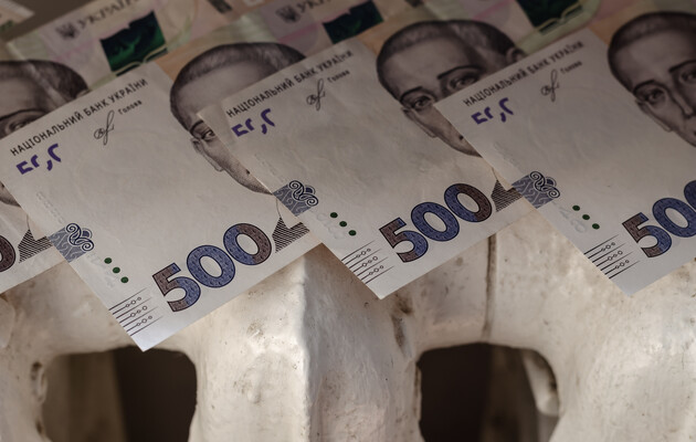 Мораторий на стоимость отопления и угрызения совести economics-prorok.com/2022/06/%d0%bc…