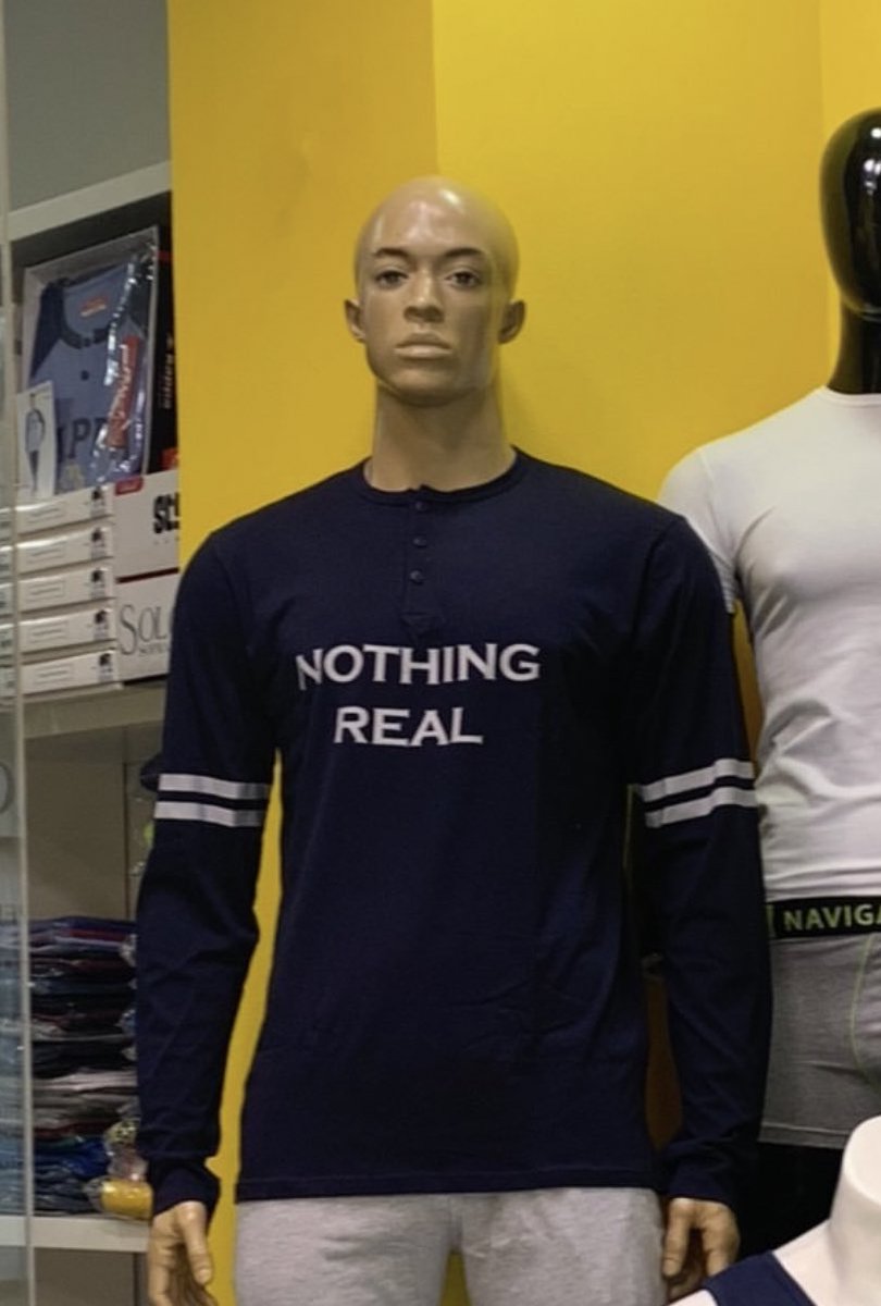 Good Shirts (@thegoodshirts) on Twitter photo 