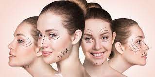 FungalE's tweet photo. Join Plastic surgery and Aesthetic medicine Conference scheduled on August 08-09, 2022 #plasticsurgery #aesthetics #dermatology #surgery #Liposuction #Rhinoplasty #Trichology #Ootyplasty #Cosmeticsurgery 
URL:https://t.co/Du86DlDCRO   
+443308187921 https://t.co/eQVNujpbQj