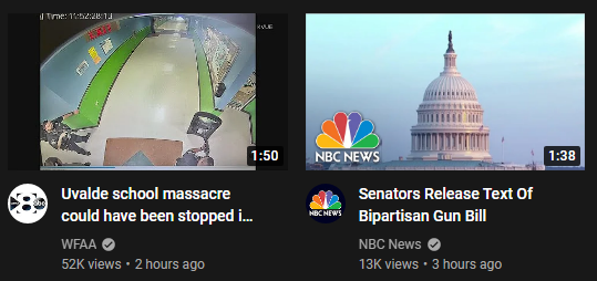 JeremiahEXE's tweet image. #ProblemReactionSolution