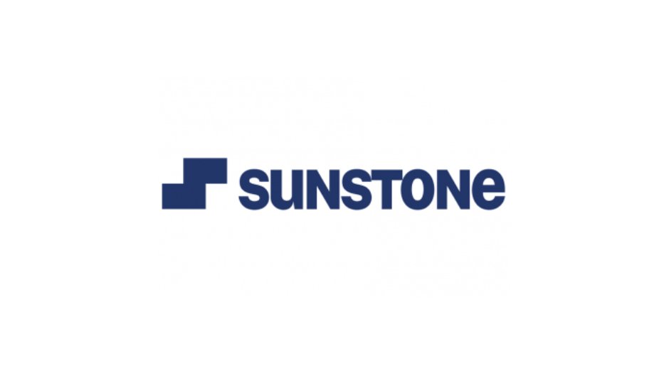 IndiaRelease's tweet photo. Sunstone announces scholarships for the children of armed forces
Read more:https://t.co/zBPwPWI80o

#IndiaPressRelease #PressRelease #education #students #scholarship #ArmedForces #India @sunstone_in https://t.co/CYoxLl8fTY