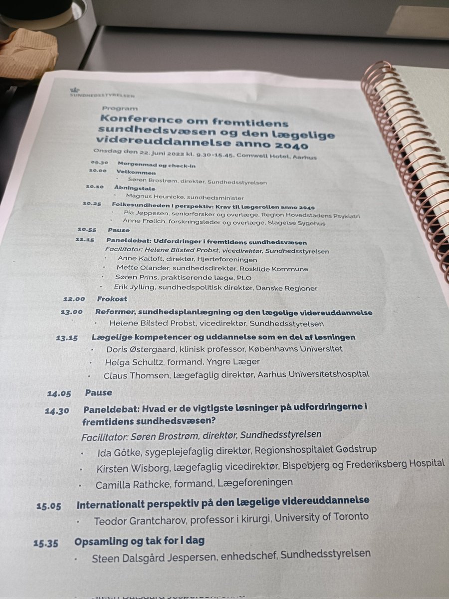 Thomas V. Sydenham tweet media