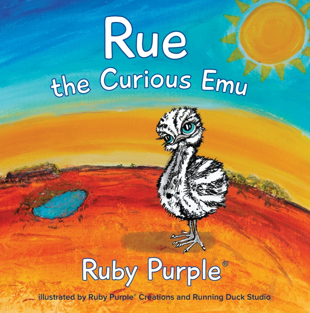 RubyPurple13 tweet picture