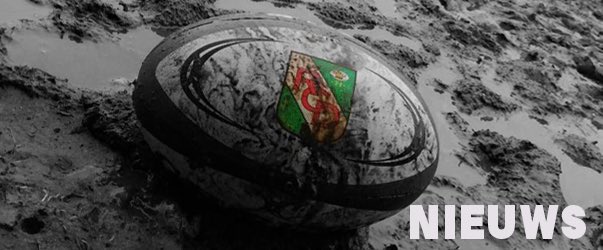 Rugby Club Delft tweet media