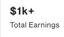 gulbrandr1's tweet image. ⚡️My first $1000 earned from gamedev.
If you are a Pixel Artist pls DM me.
Together we can earn much more!
#PixelArt #PixelArtist #GameDevJob #Artist #GameDev #IndieGameDev #pixiv #pixel_dailies #ドット絵 #WishlistWednesday #indiegame