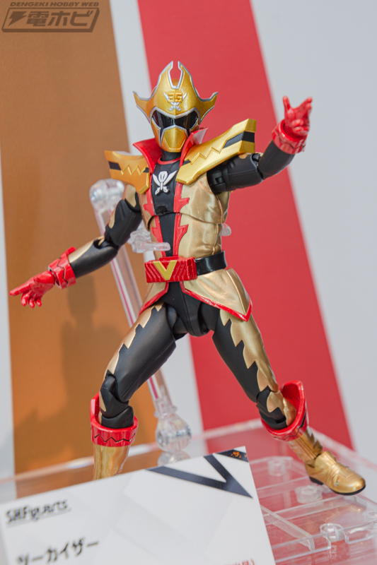 在庫処分・数量限定 フィギュアーツ ツーカイザー | dizmekaro.com