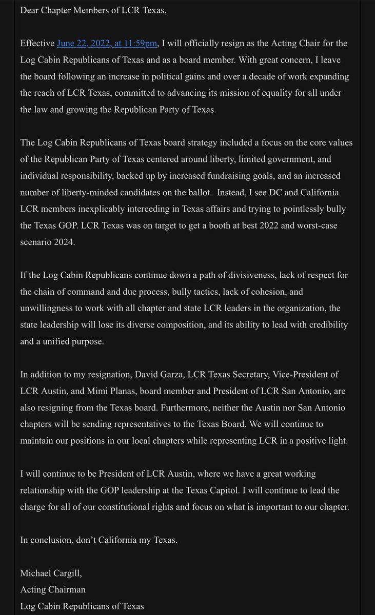 Jasper Scherer tweet media