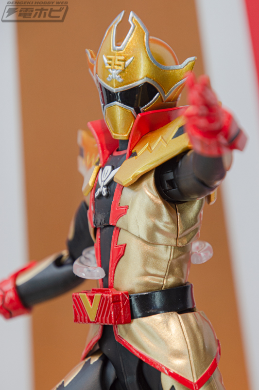 SHFiguarts ツーカイザー fkip.unmul.ac.id