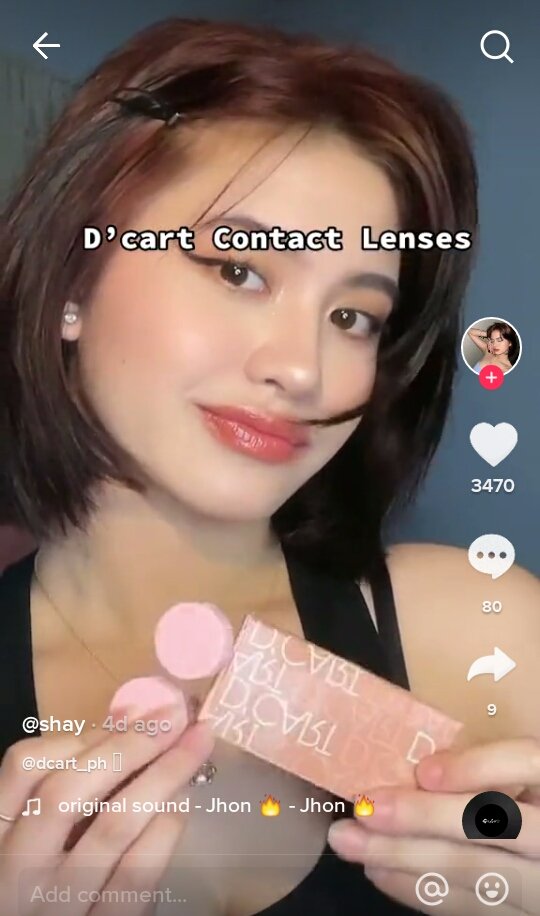 JenLitol tweet picture