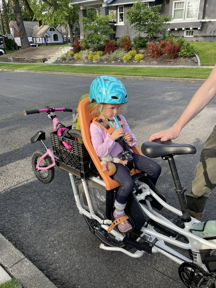 amberwaldref's tweet image. Happy Solstice! @summerparkways was so fun! #ilovepopsicles